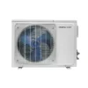 کولر گازی جنرال‌ 12000 دورثابت (پرمصرف) سوپر GG-S12000SUPER (2020 میلادی)-1