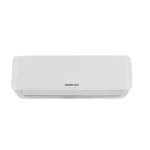 کولر گازی جنرال‌ 12000 دورثابت (پرمصرف) سوپر GG-S12000SUPER (2020 میلادی)