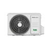 کولر گازی جنرال‌ گلد 18000 سوپر مدل GG-S18000SUPER (2020 میلادی)-1