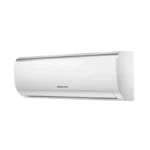 کولر گازی جنرال‌ گلد 18000 سوپر مدل GG-S18000SUPER (2020 میلادی)