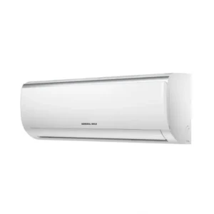 کولر گازی جنرال‌ گلد 18000 سوپر مدل GG-S18000SUPER (2020 میلادی)