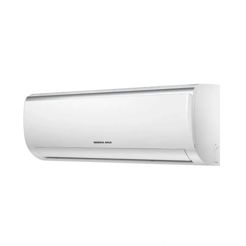 GG-S18000-SUPER کولر گازی جنرال گلد 18000 سوپر مدل GG-S18000SUPER (2020 میلادی)