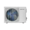 کولر گازی جنرال‌ گلد 24000 دورثابت (پرمصرف) دلتا GG-S24000 DELTA (نسل 2)-1