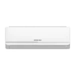 کولر گازی جنرال‌ گلد 24000 دورثابت (پرمصرف) دلتا GG-S24000 DELTA (نسل 2)
