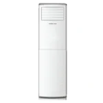 کولرگازی 36000 ایستاده دورثابت جنرال گلد آلترا GG-TF36000H-ULTRA-T1(نسل2) generalgold