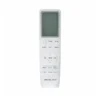 کولر گازی جنرال گلد 12000 اینورتر تیتانیوم کم مصرف مدل GG-TS12000 TITANIUM نسل 3 - Image 3