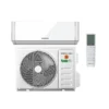 کولر گازی جنرال‌ گلد 24000 اینورتر تیتانیوم GG-TS24000 TITANIUM (نسل 3)-1
