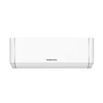 کولر گازی جنرال‌ گلد 24000 اینورتر تیتانیوم GG-TS24000 TITANIUM (نسل 3)