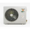 داکت اسپلیت 24000 جنرال گلد اینورترGG-TS24000Titanium(نسل3) generalgold - Image 2