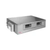 داکت اسپلیت 24000 جنرال گلد اینورترGG-TS24000Titanium(نسل3) generalgold