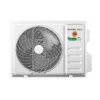 کولر گازی جنرال‌ گلد 30000 اینورتر تیتانیوم GG-TS30000-TITANIUM(T3) (نسل 3) - Image 2