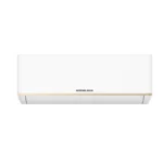 کولر گازی جنرال‌ گلد 30000 اینورتر تیتانیوم GG-TS30000-TITANIUM(T3) (نسل 3)