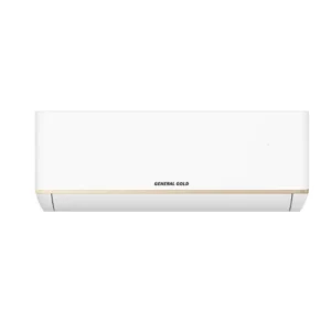 کولر گازی جنرال‌ گلد 30000 اینورتر تیتانیوم GG-TS30000-TITANIUM(T3) (نسل 3)