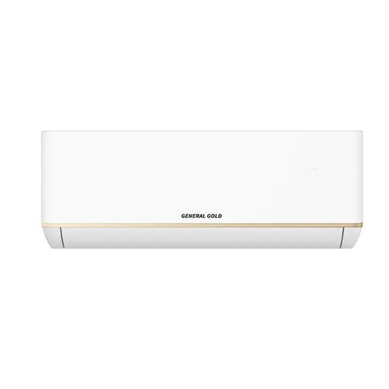 GG-TS30000-TITANIUM-T3-G3 کولر گازی جنرال گلد 30000 اینورتر تیتانیوم GG-TS30000-TITANIUM(T3) (نسل 3)