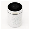 تصفیه هوای جنرال گلد (general gold) مدل GGAP-27W - Image 2