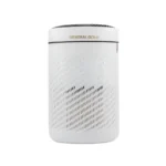 تصفیه هوای جنرال گلد (general gold) مدل GGAP-27W