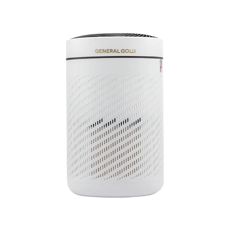 GGAP-27W تصفیه هوای جنرال گلد (general gold) مدل GGAP-27W - Image 1