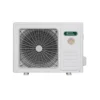 کولر گازی جنرال شکار 12000 لبخندی R410 مدل GNR-12WAA نسل 2 - Image 2
