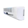 کولر گازی جنرال شکار 18000 لبخندی R410 مدل GNR-18WAA نسل 2 - Image 3