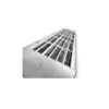 کولر گازی جنرال شکار 24000 لبخندی R410 مدل GNR-24WAA نسل 2 - Image 5